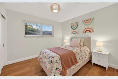 1500 Dougmar Dr, Santa Cruz, CA 95062 - Photo 16