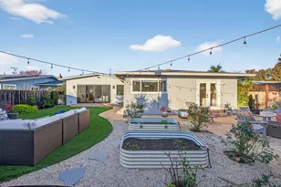 1500 Dougmar Dr, Santa Cruz, CA 95062 - Photo 20