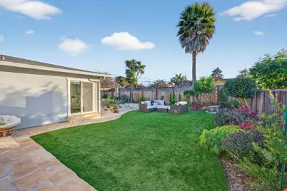 1500 Dougmar Dr, Santa Cruz, CA 95062 - Photo 18