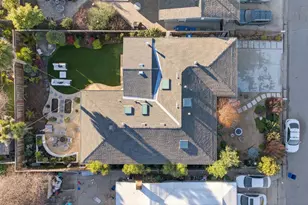 1500 Dougmar Dr, Santa Cruz, CA 95062 - Photo 24