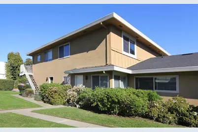 4435 Diamond St 2, Capitola, CA 95010 - Photo 1
