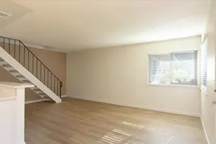 4435 Diamond St 2, Capitola, CA 95010 - Photo 6