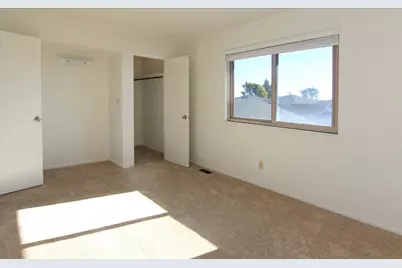 4435 Diamond St 2, Capitola, CA 95010 - Photo 12