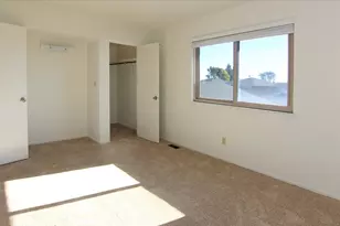 4435 Diamond St 2, Capitola, CA 95010 - Photo 12