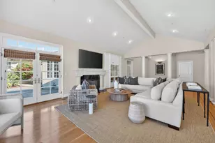 18800 Bella Vina, Saratoga, CA 95070 - Photo 20