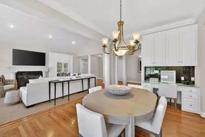 18800 Bella Vina, Saratoga, CA 95070 - Photo 16