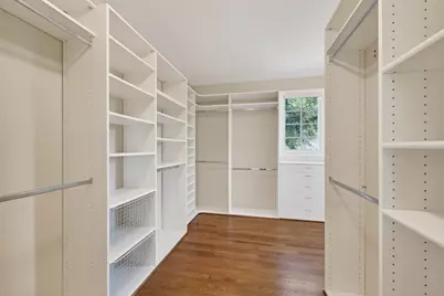 18800 Bella Vina, Saratoga, CA 95070 - Photo 30