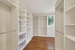 18800 Bella Vina, Saratoga, CA 95070 - Photo 30