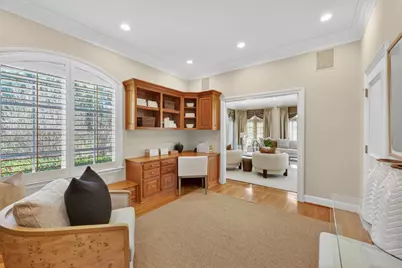 18800 Bella Vina, Saratoga, CA 95070 - Photo 10