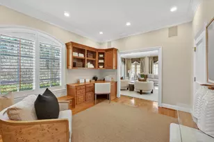 18800 Bella Vina, Saratoga, CA 95070 - Photo 10