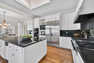 18800 Bella Vina, Saratoga, CA 95070 - Photo 14