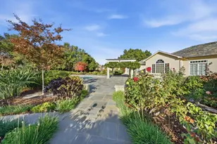 18800 Bella Vina, Saratoga, CA 95070 - Photo 36