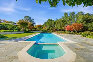 18800 Bella Vina, Saratoga, CA 95070 - Photo 4