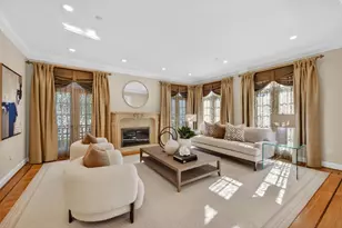 18800 Bella Vina, Saratoga, CA 95070 - Photo 6