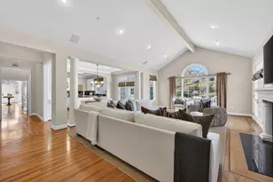 18800 Bella Vina, Saratoga, CA 95070 - Photo 18