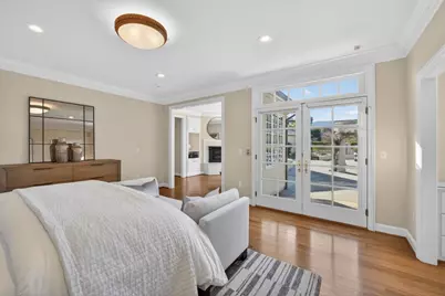 18800 Bella Vina, Saratoga, CA 95070 - Photo 24