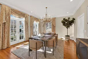 18800 Bella Vina, Saratoga, CA 95070 - Photo 8