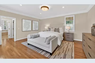 18800 Bella Vina, Saratoga, CA 95070 - Photo 22