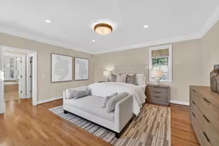 18800 Bella Vina, Saratoga, CA 95070 - Photo 22