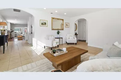 1061 Shamrock Dr, Campbell, CA 95008 - Photo 6