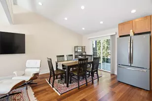 1061 Shamrock Dr, Campbell, CA 95008 - Photo 32