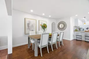 1061 Shamrock Dr, Campbell, CA 95008 - Photo 12