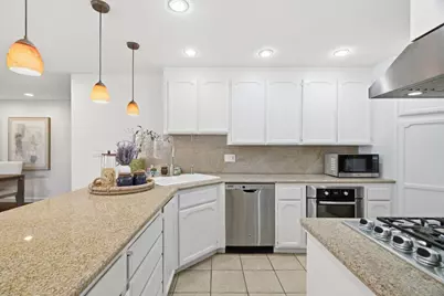 1061 Shamrock Dr, Campbell, CA 95008 - Photo 8