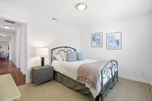 1061 Shamrock Dr, Campbell, CA 95008 - Photo 22