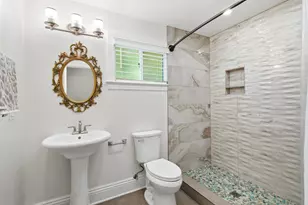 1061 Shamrock Dr, Campbell, CA 95008 - Photo 34