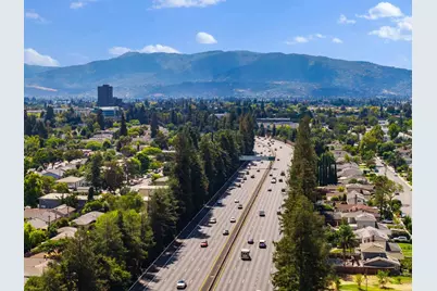 1061 Shamrock Dr, Campbell, CA 95008 - Photo 40