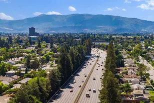 1061 Shamrock Dr, Campbell, CA 95008 - Photo 40