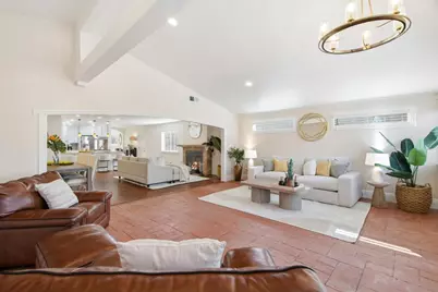 1061 Shamrock Dr, Campbell, CA 95008 - Photo 14