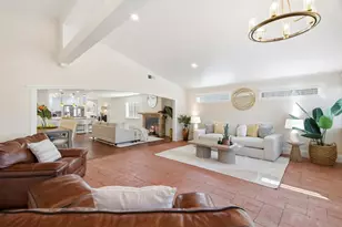 1061 Shamrock Dr, Campbell, CA 95008 - Photo 14