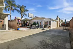 1061 Shamrock Dr, Campbell, CA 95008 - Photo 24