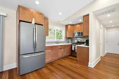 1061 Shamrock Dr, Campbell, CA 95008 - Photo 30