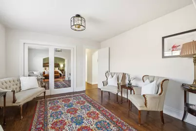 1061 Shamrock Dr, Campbell, CA 95008 - Photo 16