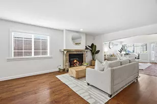 1061 Shamrock Dr, Campbell, CA 95008 - Photo 10