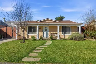 1061 Shamrock Dr, Campbell, CA 95008 - Photo 2