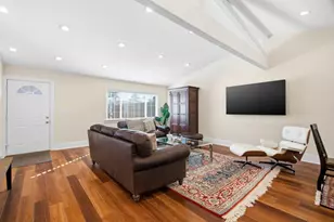 1061 Shamrock Dr, Campbell, CA 95008 - Photo 28