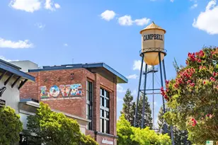 1061 Shamrock Dr, Campbell, CA 95008 - Photo 38