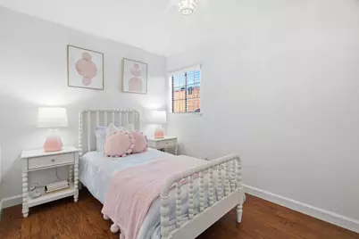 1061 Shamrock Dr, Campbell, CA 95008 - Photo 20