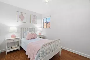 1061 Shamrock Dr, Campbell, CA 95008 - Photo 20