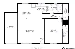 1061 Shamrock Dr, Campbell, CA 95008 - Photo 42