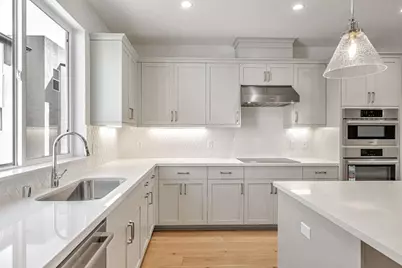 7007 Sunglow Ter, San Ramon, CA 94583 - Photo 8