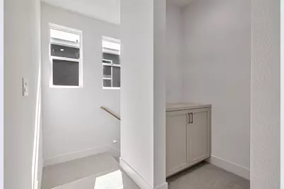 7007 Sunglow Ter, San Ramon, CA 94583 - Photo 16