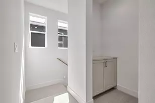 7007 Sunglow Ter, San Ramon, CA 94583 - Photo 16