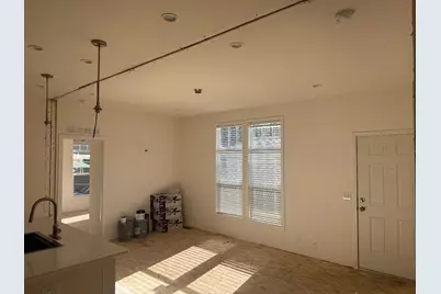 4121 Scotts Valley Dr 26, Scotts Valley, CA 95066 - Photo 4