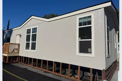 4121 Scotts Valley Dr 26, Scotts Valley, CA 95066 - Photo 2