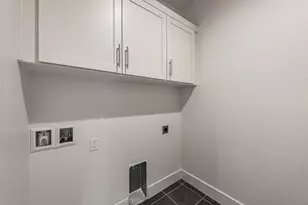 3310 Seashell Ter, San Ramon, CA 94583 - Photo 16