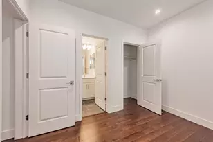 3310 Seashell Ter, San Ramon, CA 94583 - Photo 12